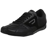 Diesel - Diesel Men's Paradi Fashion Sneaker