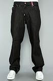 LRG The On The Run Classic 47 Fit Jean,Denim for Men