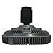 GMB 925-2410 Engine Cooling Fan Clutch