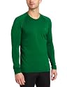 ICEBREAKER BF200 Oasis Crewe Men's black