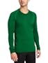 Icebreaker Men's Oasis Crewe Bodyfit 200