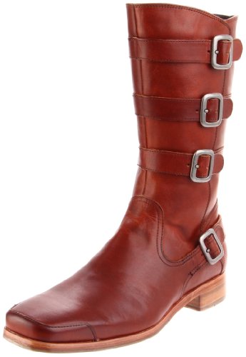 Wolverine Womens Harriet Boot