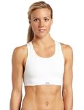 Zensah Unisex Adult Running Sports Bra