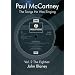 Paul McCartney: The Eighties v. 2: The Songs He Was Singing