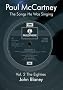 Paul McCartney: The Eighties v. 2: The Songs He Was Singing
