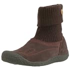 [キーン] SHAY BOOT