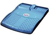 from Dream Technology Dream Mover Baby Rocker