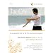 Freedom From Stress with Tai Chi and Meditation