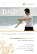 The Tai Chi Nation Guide To Tai Chi [DVD]