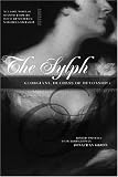 The Sylph (European Classics)