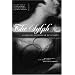 The Sylph (European Classics)