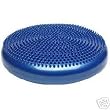 BODYSPORT INFLATABLE VESTIBULAR DISK