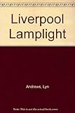 Liverpool lamplight
