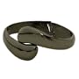 FUMI 3-in-1 Bracelet, Charm and Purse Hook (Pewter (Enchant))