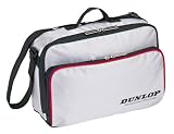 DUNLOP(ダンロップ) ショルダーバッグ TPC2605
