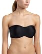 Lilyette Women's Tailored Strapless Minimizer Bra #939 Lilyette Women's Tailored Strapless Minimizer Bra #939