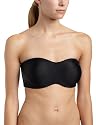 Lilyette Women's Tailored Strapless Minimizer Bra #939