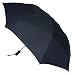 ShedRain WindPro® Auto Open & Close Umbrella