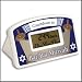 Countdown to Bar / Bat Mitzvah Timer and Clock