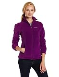 Columbia Womens