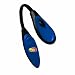 NCAA University of Kansas LED Book Light