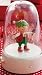 Painter Elf,Happy Tapper, 5th in the series from Hallmark