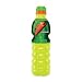 QKR24120 Gatorade, Lemon Lime, 24 Oz Bottle, 24/CT Image