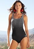 Reebok Hits The Spot Maillot