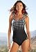 Reebok® Hits The Spot Maillot