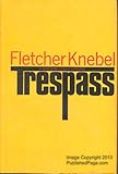Trespass