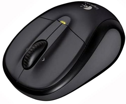 ���W�N�[�� �R�[�h���X�I�v�e�B�J���}�E�X �u���b�N V-220BK