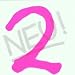 Neu 2