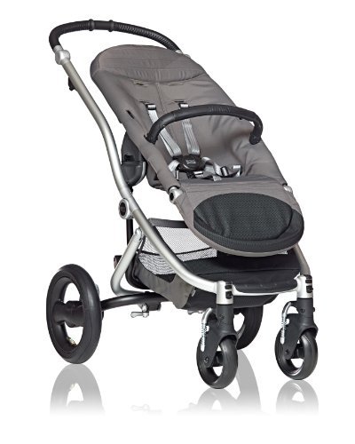 britax slimline