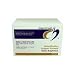 Designs For Health - Detoxification Support Packets