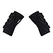 Benice HZ-300 Protective Gear Adult Elbow Pads For Skiing cycling Outdoor Sports