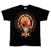 Five Finger Death Punch - Bonehead T-Shirt