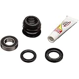 Pivot Works PWSSK-H22-000 Steering Stem Bearing Kit