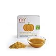 NurturMe All-Natural Baby Food, Scrumptious Squash, 8-Count Pouches (Pack of 3)