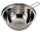 �p�[������ EE�X�C�[�c �������ƃs�b�^���i�t��t �{�[�� 17cm D-4781