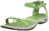 Keen Womens La Paz Wrap Sandal Sandals