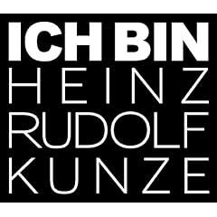 Ich bin - im Duett mit ... (2 Vinyl + CD / exklusiv bei Amazon.de) [Vinyl LP]