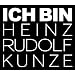 Ich bin - im Duett mit ... (2 Vinyl + CD / exklusiv bei Amazon.de) [Vinyl LP]