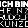 Image of album by Heinz Rudolf Kunze