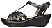 BareTraps Women's Diamond Wedge Sandal