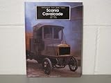 SCANIA CAVALCADE. ROLLING STOCK, CARS, BUSES, TRUCKS.