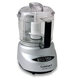 Cuisinart DLC-2 Mini Prep Plus Food Processor