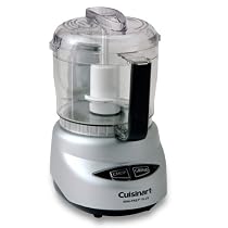 Cuisinart Dlc 2 2
