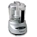 All Products : Cuisinart DLC-2 Mini Prep Plus Food Processor