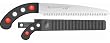 Silky Straight Landscaping Hand Saw GOMTARO 210 Large Teeth 102-21