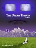 The Dream Thieves